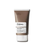 The Ordinary Mineral UV Filters SPF 30 With Antioxidants