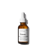 The Ordinary Retinol 0.2% in Squalane Serum