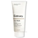 The Ordinary Face Wash