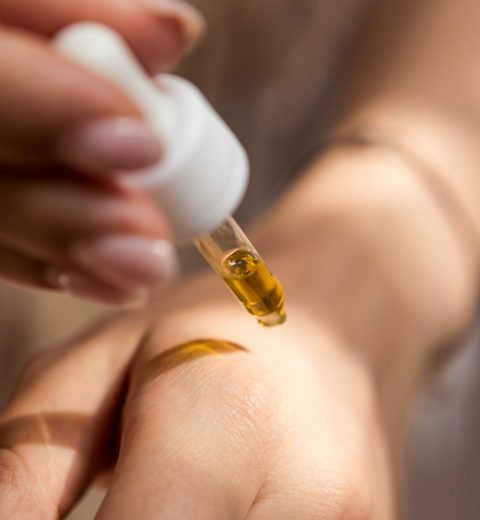 enecta-cannabis-extracts-80wCkpt-IKE-unsplash