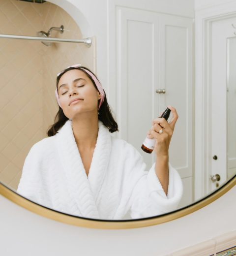 kalos-skincare-jyKa0Ynxvow-unsplash