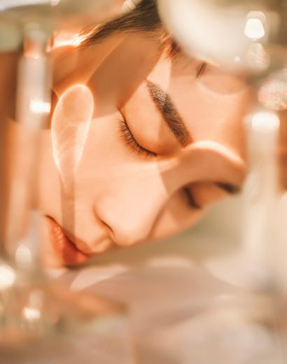 sunny-ng-KVIlNRoGwxk-unsplash